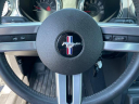 Thumbnail image of 2009 Ford Mustang at Gordie Boucher Ford Lincoln Of Janesville