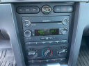 Thumbnail image of 2009 Ford Mustang at Gordie Boucher Ford Lincoln Of Janesville