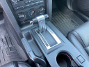 Thumbnail image of 2009 Ford Mustang at Gordie Boucher Ford Lincoln Of Janesville