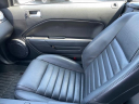 Thumbnail image of 2009 Ford Mustang at Gordie Boucher Ford Lincoln Of Janesville
