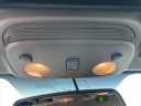 Thumbnail image of 2009 Ford Mustang at Gordie Boucher Ford Lincoln Of Janesville
