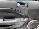 Thumbnail image of 2009 Ford Mustang at Gordie Boucher Ford Lincoln Of Janesville
