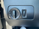 Thumbnail image of 2009 Ford Mustang at Gordie Boucher Ford Lincoln Of Janesville