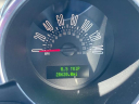 Thumbnail image of 2009 Ford Mustang at Gordie Boucher Ford Lincoln Of Janesville