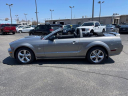 Thumbnail image of 2009 Ford Mustang at Gordie Boucher Ford Lincoln Of Janesville