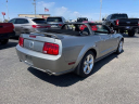 Thumbnail image of 2009 Ford Mustang at Gordie Boucher Ford Lincoln Of Janesville