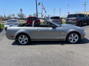 Thumbnail image of 2009 Ford Mustang at Gordie Boucher Ford Lincoln Of Janesville
