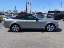 Thumbnail image of 2009 Ford Mustang at Gordie Boucher Ford Lincoln Of Janesville