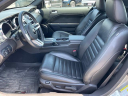 Thumbnail image of 2009 Ford Mustang at Gordie Boucher Ford Lincoln Of Janesville