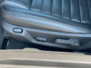 Thumbnail image of 2009 Ford Mustang at Gordie Boucher Ford Lincoln Of Janesville