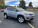 Thumbnail image of 2018 Jeep Compass at Kopren Motors