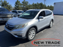 Thumbnail image of 2016 Honda CR-V at Serra Honda Brighton
