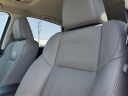 2016 Honda CR-V EX-L at Serra Honda Brighton
