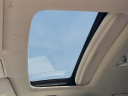 Thumbnail image of 2016 Honda CR-V at Serra Honda Brighton