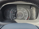 Thumbnail image of 2016 Honda CR-V at Serra Honda Brighton