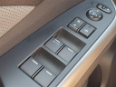 Thumbnail image of 2016 Honda CR-V at Serra Honda Brighton