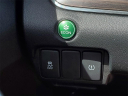 Thumbnail image of 2016 Honda CR-V at Serra Honda Brighton