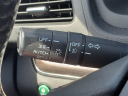 Thumbnail image of 2016 Honda CR-V at Serra Honda Brighton