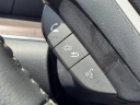 Thumbnail image of 2016 Honda CR-V at Serra Honda Brighton