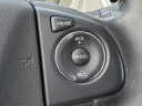 Thumbnail image of 2016 Honda CR-V at Serra Honda Brighton