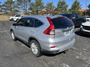 Thumbnail image of 2016 Honda CR-V at Serra Honda Brighton