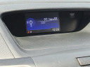 Thumbnail image of 2016 Honda CR-V at Serra Honda Brighton