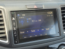 Thumbnail image of 2016 Honda CR-V at Serra Honda Brighton