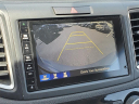 Thumbnail image of 2016 Honda CR-V at Serra Honda Brighton