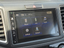 Thumbnail image of 2016 Honda CR-V at Serra Honda Brighton