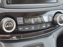 Thumbnail image of 2016 Honda CR-V at Serra Honda Brighton