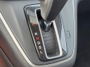 Thumbnail image of 2016 Honda CR-V at Serra Honda Brighton