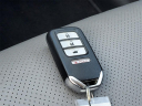 Thumbnail image of 2016 Honda CR-V at Serra Honda Brighton
