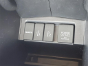 Thumbnail image of 2016 Honda CR-V at Serra Honda Brighton