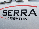 Thumbnail image of 2016 Honda CR-V at Serra Honda Brighton