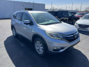 Thumbnail image of 2016 Honda CR-V at Serra Honda Brighton
