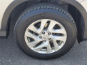Thumbnail image of 2016 Honda CR-V at Serra Honda Brighton