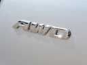 Thumbnail image of 2016 Honda CR-V at Serra Honda Brighton