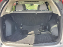 Thumbnail image of 2016 Honda CR-V at Serra Honda Brighton