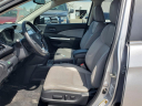 Thumbnail image of 2016 Honda CR-V at Serra Honda Brighton