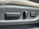 Thumbnail image of 2016 Honda CR-V at Serra Honda Brighton