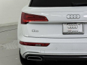 Thumbnail image of 2022 Audi Q5 at AudiWestHoustonUsed of Houston, TX