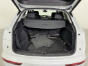 Thumbnail image of 2022 Audi Q5 at AudiWestHoustonUsed of Houston, TX