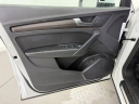 Thumbnail image of 2022 Audi Q5 at AudiWestHoustonUsed of Houston, TX