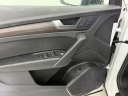 Thumbnail image of 2022 Audi Q5 at AudiWestHoustonUsed of Houston, TX