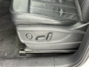 Thumbnail image of 2022 Audi Q5 at AudiWestHoustonUsed of Houston, TX