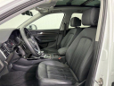 Thumbnail image of 2022 Audi Q5 at AudiWestHoustonUsed of Houston, TX