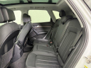 Thumbnail image of 2022 Audi Q5 at AudiWestHoustonUsed of Houston, TX
