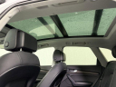Thumbnail image of 2022 Audi Q5 at AudiWestHoustonUsed of Houston, TX