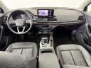 Thumbnail image of 2022 Audi Q5 at AudiWestHoustonUsed of Houston, TX