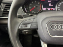 Thumbnail image of 2022 Audi Q5 at AudiWestHoustonUsed of Houston, TX
